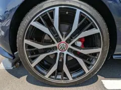 2026年最新】Volkswagen 車 タイヤ・ホイールセット 19インチの人気