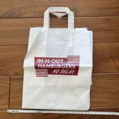 Item thumbnail for item 44782441-7f05-4467-b487-14ef719f53d2