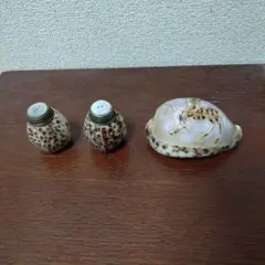 Item thumbnail for item 8cec8caf-c339-45df-8f34-bded75f82a42