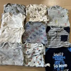 Item thumbnail for item 72780e61-9b0a-4d34-97c8-3cebad31e59c