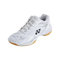 2026年最新】yonex パワークッション 65zの人気アイテム - メルカリ