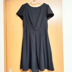index　ワンピースのサムネイル