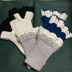 n.k.bibari.m様 リクエスト3点