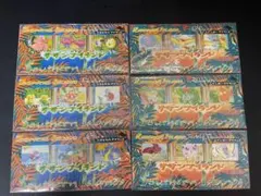 2025年最新】サザンアイランド ラフレシアの人気アイテム - メルカリ