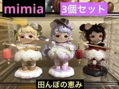 2025年最新】MiMiA ミミアの人気アイテム - メルカリ