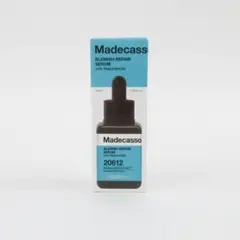 メディヒール マデカッソシドブレミッシュリペアセラム40ml ★のサムネイル