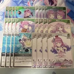 2026年最新】ホロライブ4コンの人気アイテム - メルカリ