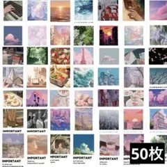 hii様 リクエスト 3点 まとめ商品