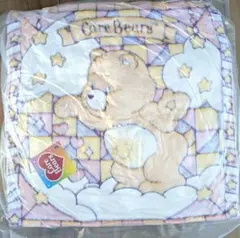 ケアベア クッション Care Bears