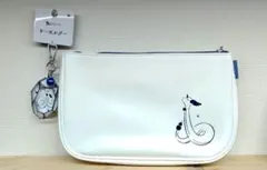 Item thumbnail for item 8511f6fa-e740-402e-a38f-6c07b568227b