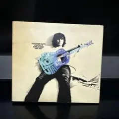 2025年最新】斉藤和義cdの人気アイテム - メルカリ