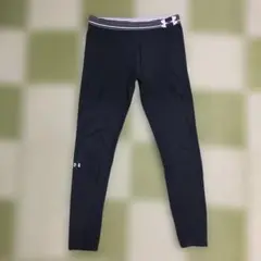 レギンス