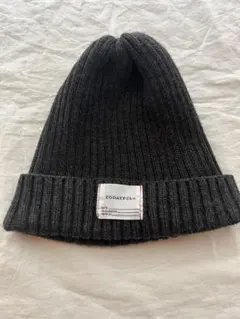 2025年最新】TODAYFUL レディース ニット帽・ビーニーの人気アイテム