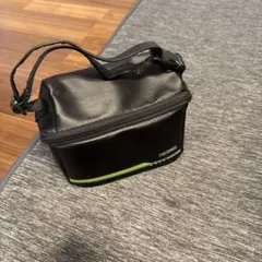 Item thumbnail for item 17ab1f3f-e353-4137-93fc-9bdc6cc0bd52