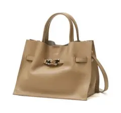 2026年最新】VIOLAd treroの人気アイテム - メルカリ