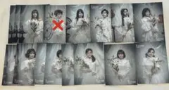 Item thumbnail for item e33c43a5-8bcd-4735-9635-f0343a2177d1