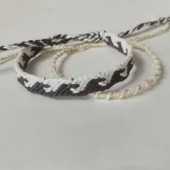 Item thumbnail for item 0fdbcf67-014e-4a12-a9f9-df4af0c092c0