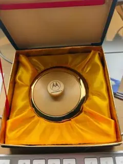 HORL2 CRUISE ロールシュライファー2 シャープナー 包丁研ぎ ドイツ 