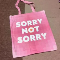 フライングタイガー トートバッグ