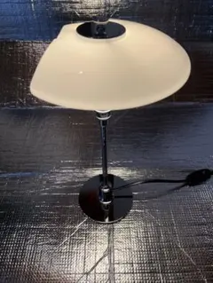 正規品「訳あり」ルイポールセン　PH2/1 108914