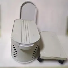 2025年最新】tupperware タッパーウェア デイリーストッカーの人気