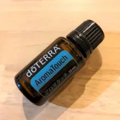 Kou様 リクエスト 2点 まとめ商品