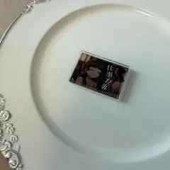 薬屋のひとりごと アクリルマグネット