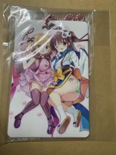 2025年最新】ご注文はうさぎですか パスケースの人気アイテム