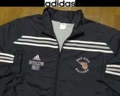 JUN様 リクエスト 2点 まとめ商品