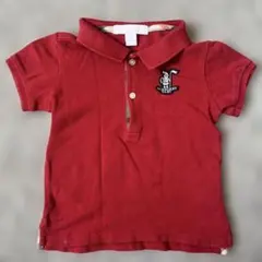 Item thumbnail for item 8bafa97a-11bf-497d-bc0b-c6207d3962b6