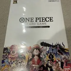 mece様 リクエスト 2点 まとめ商品