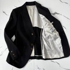 2026年最新】vivienne westwood man ジャケットの人気アイテム - メルカリ