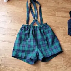 Item thumbnail for item 36be4e6d-df21-4a32-b0bc-9e8bf646c6e2