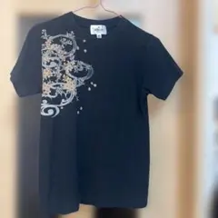 Item thumbnail for item 398aa1ed-0b46-4ed1-b84b-4f6679f42f45