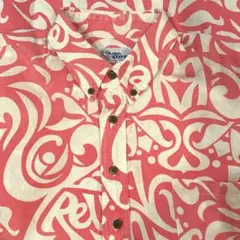 reyn spooner アロハシャツのサムネイル