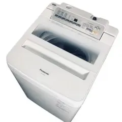 ☆送料・設置無料☆ 中古 中型洗濯機 パナソニック (No.0607) - メルカリ