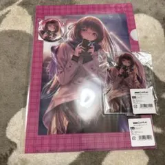 DMMスクラッチ　ピロ水　はにかみ彼女　志津城ねる