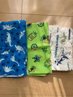 Item thumbnail for item e1be204b-748b-48c8-947a-fc7246b37da1