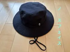 【限定品】ノースフェイス　ハット　THE NORTH FACE