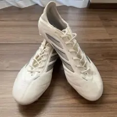 adidas Copa FGサッカーシューズ スパイク ホワイトのサムネイル