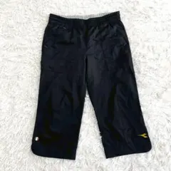 Item thumbnail for item d3acbba4-452d-4c00-8a7e-f6d1e6189745