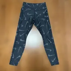 ランニングスパッツ