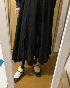 Item thumbnail for item ad7bfbfa-6d0f-4739-bd73-c16cbc68d1ab