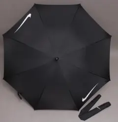 2025年最新】ナイキゴルフ傘の人気アイテム - メルカリ