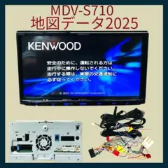 ランクル200 ZX URJ202W 純正ナビ 86110-60100 格安訳有 - メルカリ