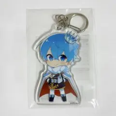 すとぷり ころん アクキー 2022冬