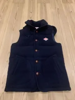 Item thumbnail for item 5a0bd45a-2d86-4bcf-a7d1-f18665067a0b