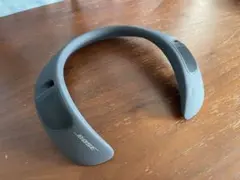 Bose SoundWear Companion ネックスピーカー 本体、付属品のサムネイル