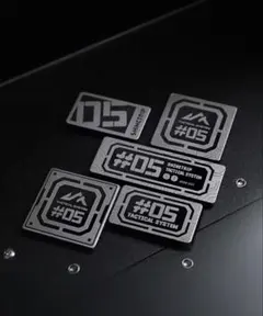 Item thumbnail for item b3c237ee-1075-44f3-9548-db004f455bed