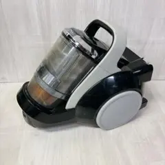 Item thumbnail for item 00ce6e73-39bd-45f4-8ffe-330c318193fe